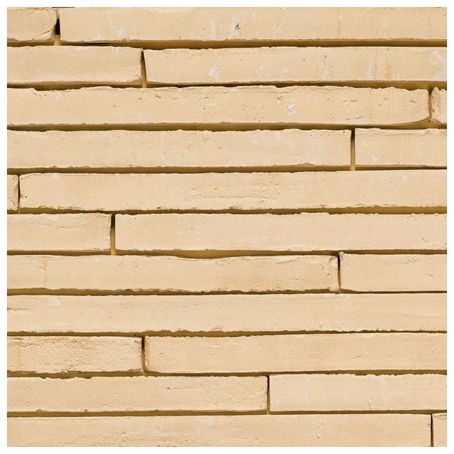 Caramida aparenta Terca Wasserstrich Special Ecru