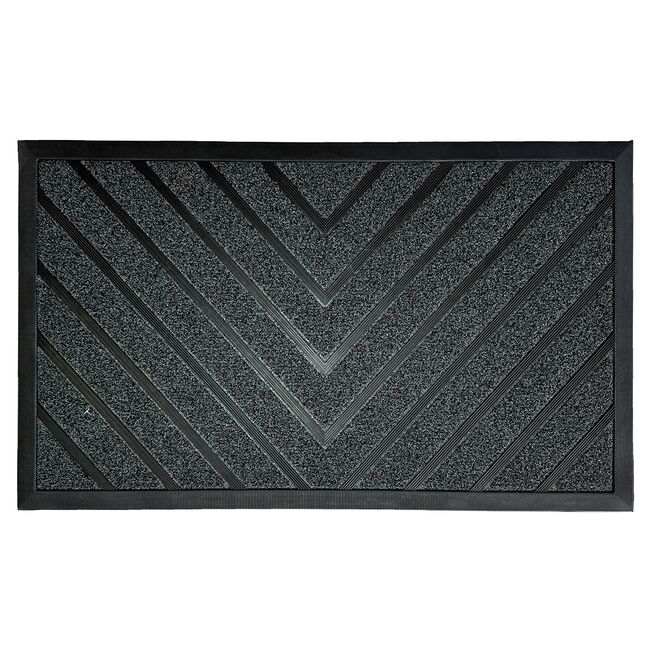 PRES INTRARE 45*75 ARROW MARO YNF