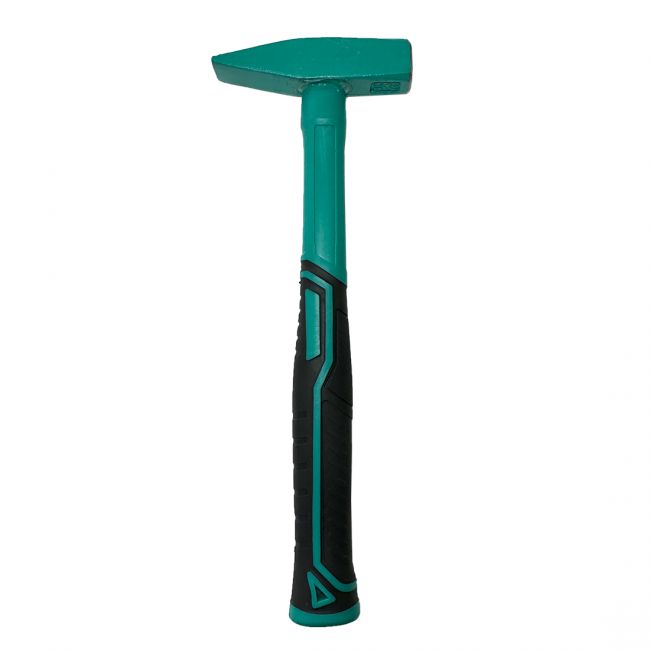 Ciocan 800g