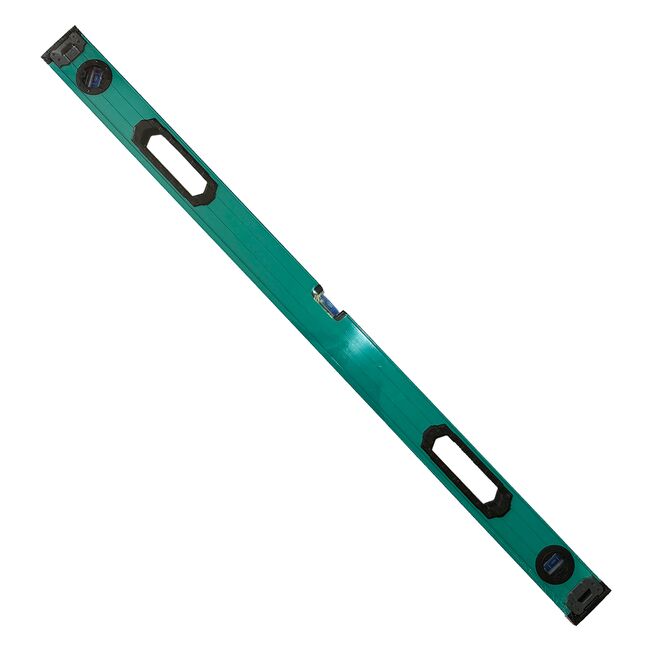 Boloboc 1m cu magnet