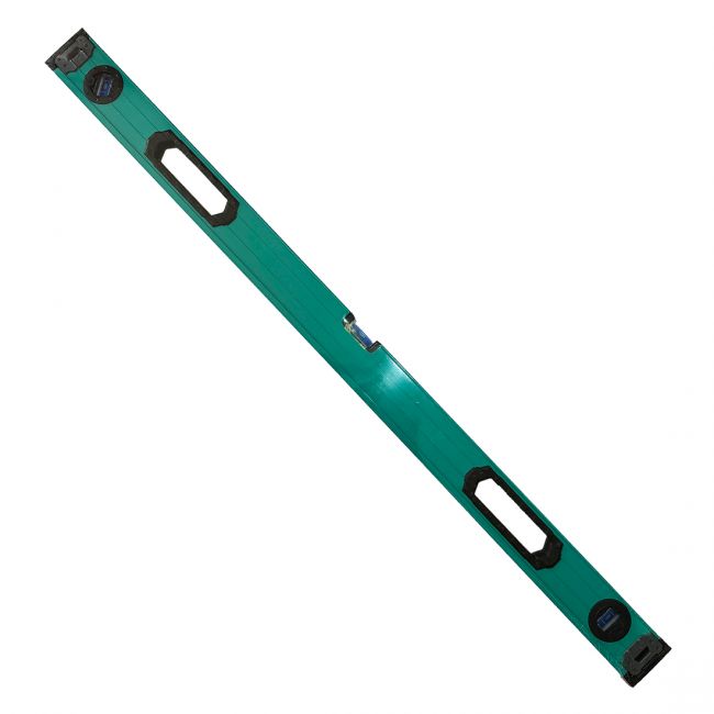 Dreptar cu boloboc 2.5m