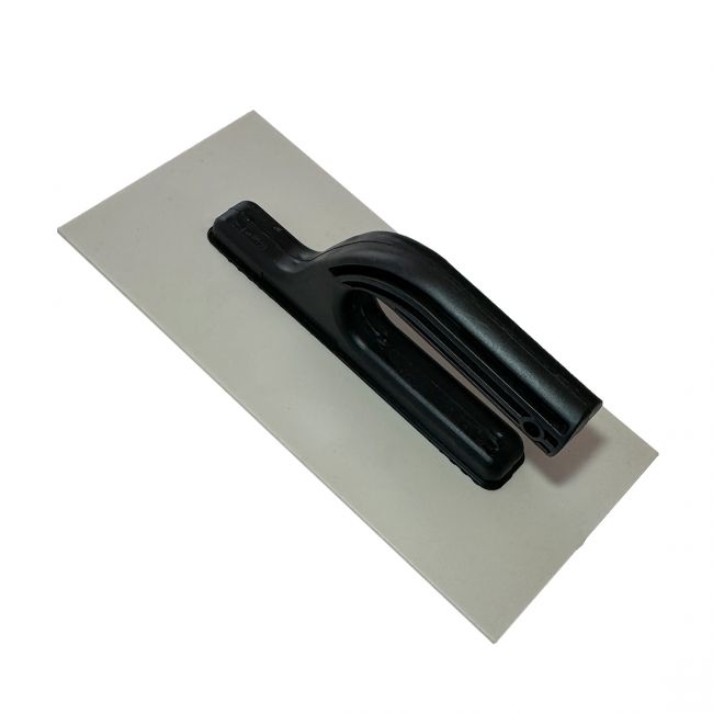 Drisca plastic