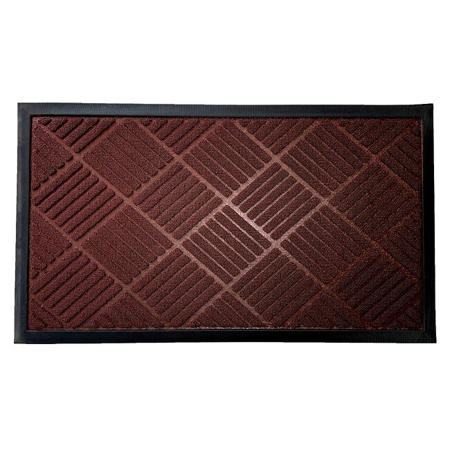 PRES INTRARE 60*90 GEOMETRIC VISINIU YNF	