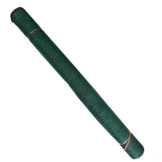 Plasa opaca 1.5m 15m