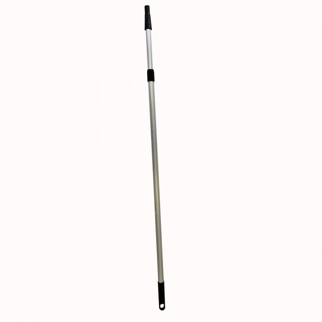 Prelungitor telescopic